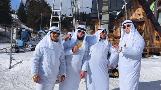 Obrazok whatsapp 2025 03 14 o 113420 8f7308c0