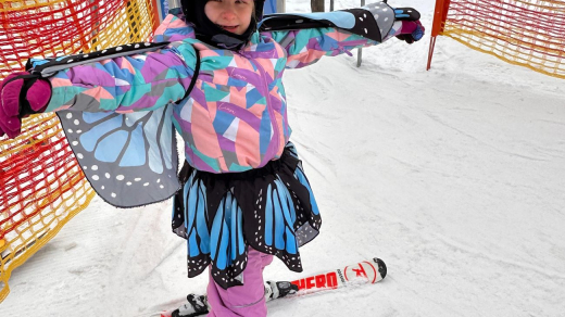 Obrazok whatsapp 2025 03 13 o 113751 badb53f9 01