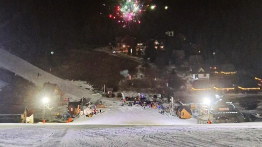 Obrazok whatsapp 2025 03 18 o 084244 2a2feea3