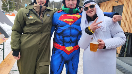 Obrazok whatsapp 2025 03 14 o 113420 2654b916