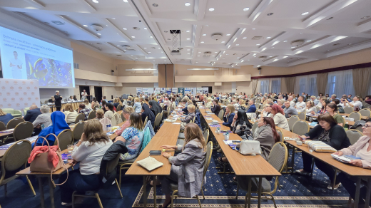 Obrazok whatsapp 2025 05 05 o 114246 246efdcf