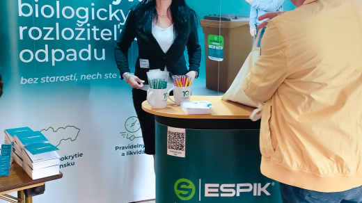 Obrazok whatsapp 2025 04 29 o 091042 0cd551d9