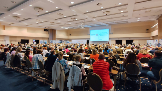 Obrazok whatsapp 2025 04 29 o 105115 85ced46a