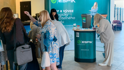 Obrazok whatsapp 2025 04 29 o 112826 5213f5e8