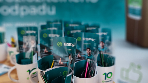 Obrazok whatsapp 2025 04 29 o 153441 82cb2c7d