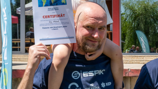 Cisteniesj2025 63 798x1200