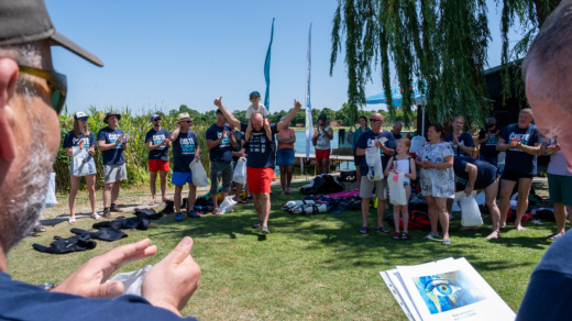 Cisteniesj2025 61 1200x798