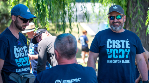 Cisteniesj2025 16 1200x801