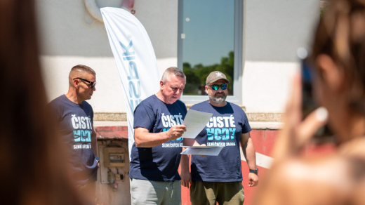 Cisteniesj2025 35 1200x801