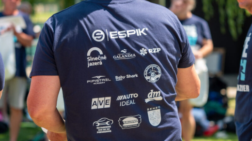 Cisteniesj2025 67 801x1200