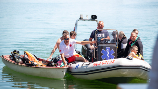 Cisteniesj2025 10 1200x801