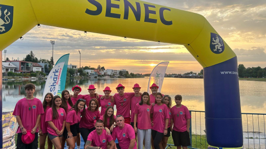 540687102 122259733340024627 8487815487381538681 n