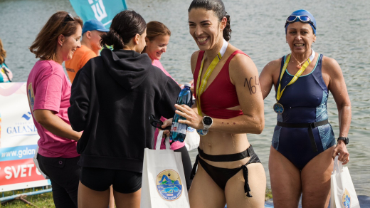 540832532 122259873968024627 321353074570621093 n