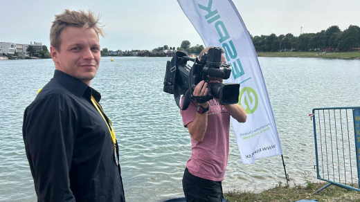 Obrazok whatsapp 2025 08 31 o 182846 337ddf8d