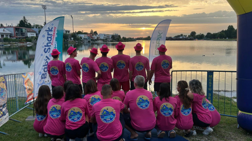 539793230 122259733334024627 6724918247576682580 n