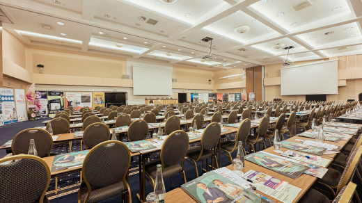 Espik konferencia zzss 2