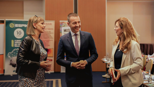 Espik konferencia zzss 1