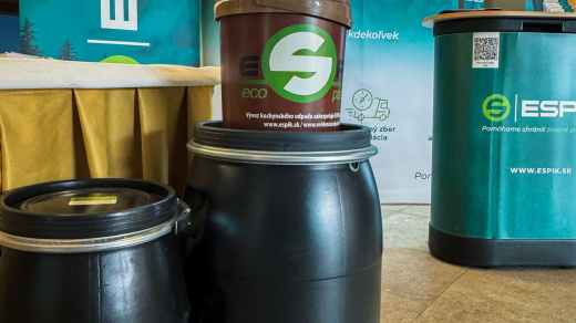 Espik konferencia zzss 4