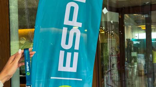 Espik konferencia zzss 3