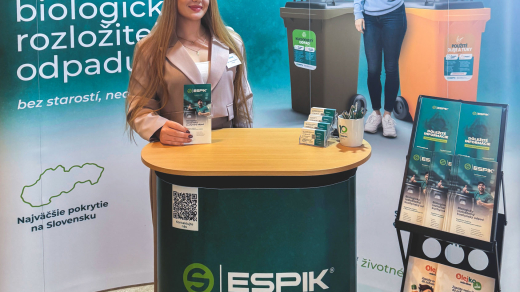 Espik konferencia zzss 6