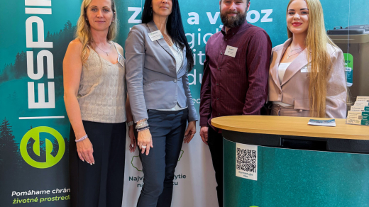 Espik konferencia zzss 5