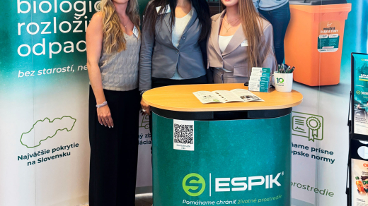 Espik konferencia zzss 8