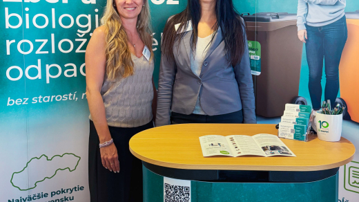 Espik konferencia zzss 7