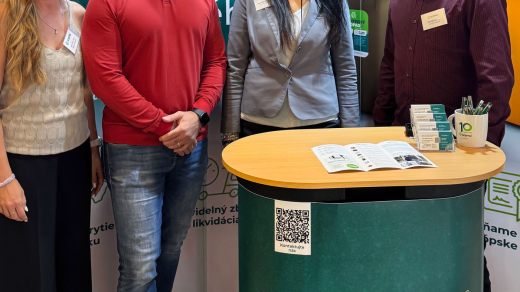 Espik konferencia zzss 9