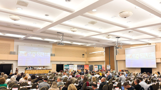 Espik konferencia zzss 10