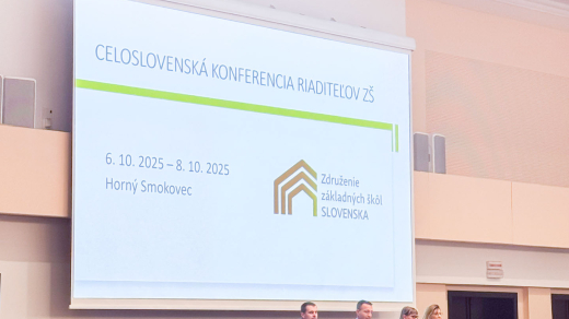 Espik konferencia zzss 11