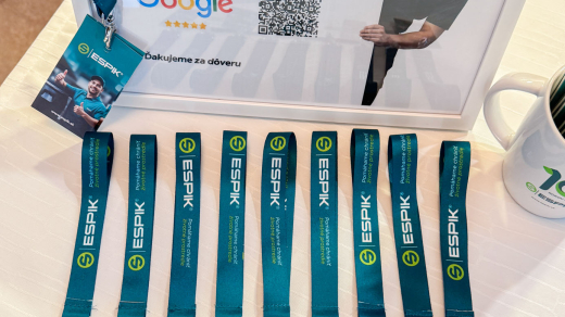 Espik konferencia zzss 12