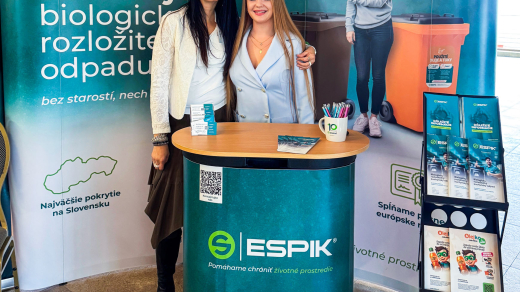 Espik konferencia zzss 13