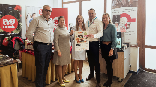 Espik konferencia zzss 14