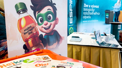 Espik konferencia zzss 15