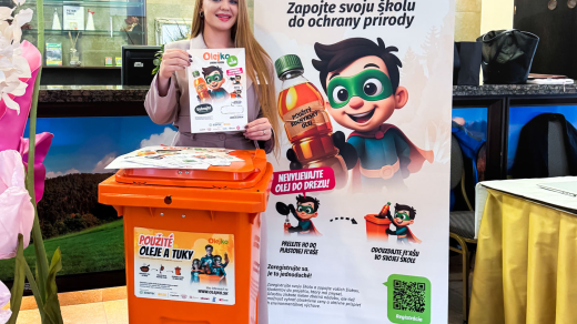 Espik konferencia zzss 16