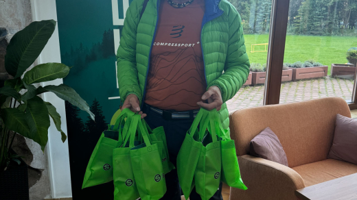 Espik ciste vody 2025 5