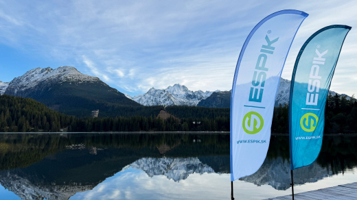 Espik ciste vody 2025 7