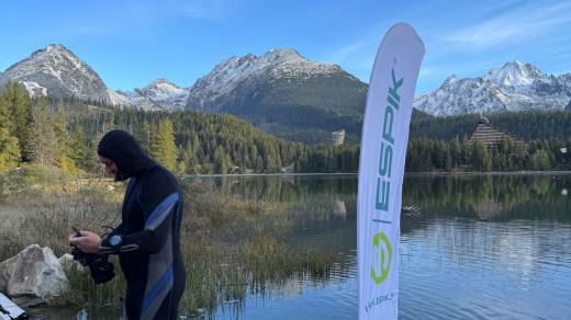 Espik ciste vody 2025 9