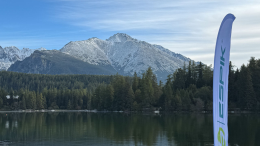 Espik ciste vody 2025 12