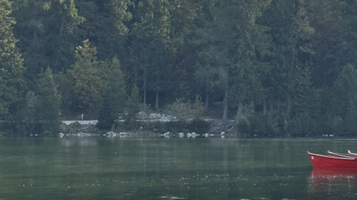 Espik ciste vody 2025 18