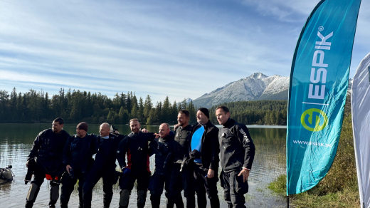 Espik ciste vody 2025 19