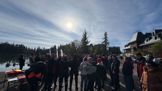 Espik ciste vody 2025 20