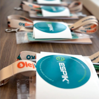 Ziaci zs v espiku u 1