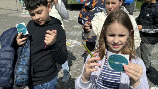 679042438 1410317754467952 6705503538614148521 n