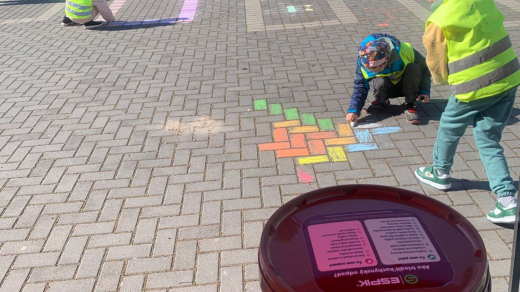 Whatsapp image 2026 04 28 at 114202