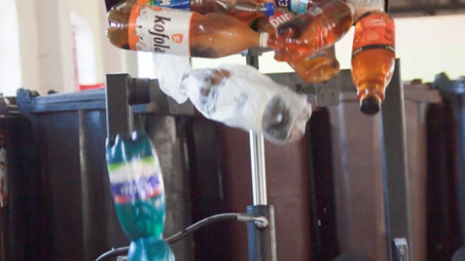 Pouzite jedle oleje a tuky