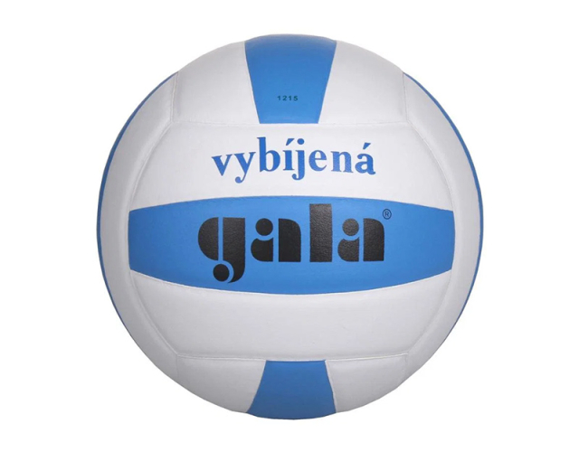 Volejbalová lopta Gala