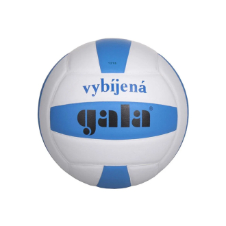 Volejbalová lopta Gala