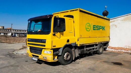 D marketing galeria vozovy park nase nove tatose 277088237 547840936526894 7792143896161888679 n