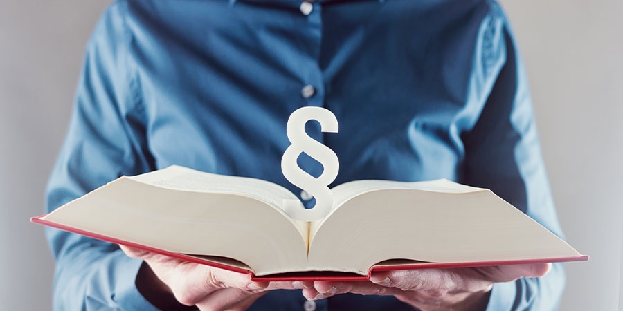 Odpadové hospodárstvo - povinnosti a zmeny od 1.1.2020